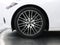 2022 Mercedes-Benz C-Class C 300 4MATIC®