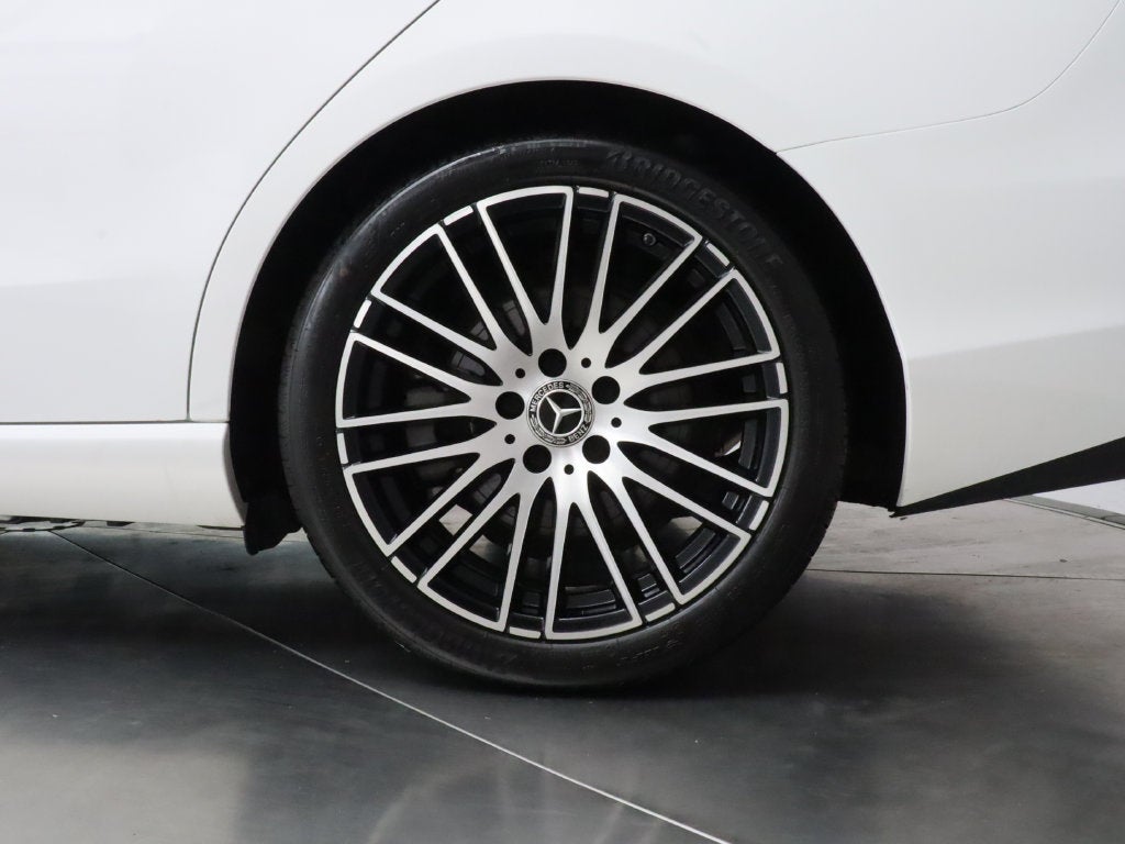 2022 Mercedes-Benz C-Class C 300 4MATIC®