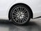 2022 Mercedes-Benz C-Class C 300 4MATIC®