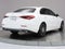 2022 Mercedes-Benz C-Class C 300 4MATIC®