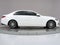 2022 Mercedes-Benz C-Class C 300 4MATIC®