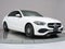 2022 Mercedes-Benz C-Class C 300 4MATIC®