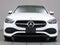 2022 Mercedes-Benz C-Class C 300 4MATIC®