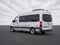 2024 Mercedes-Benz Sprinter 2500 Passenger 144 WB 12 Passenger