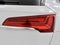 2021 Audi SQ5 Premium Plus quattro