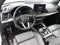 2021 Audi SQ5 Premium Plus quattro