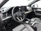 2021 Audi SQ5 Premium Plus quattro