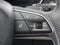 2021 Audi SQ5 Premium Plus quattro