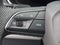 2021 Audi SQ5 Premium Plus quattro