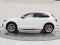 2021 Audi SQ5 Premium Plus quattro