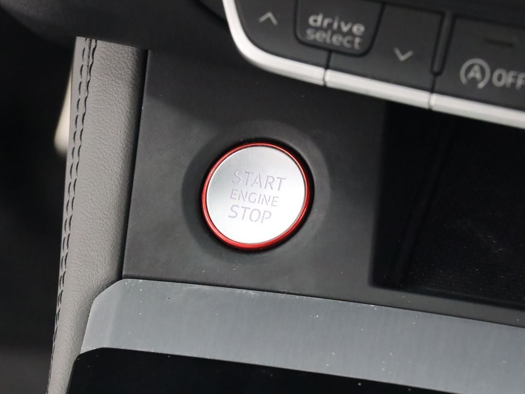 2021 Audi SQ5 Premium Plus - Photo 20