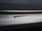 2021 Audi SQ5 Premium Plus quattro