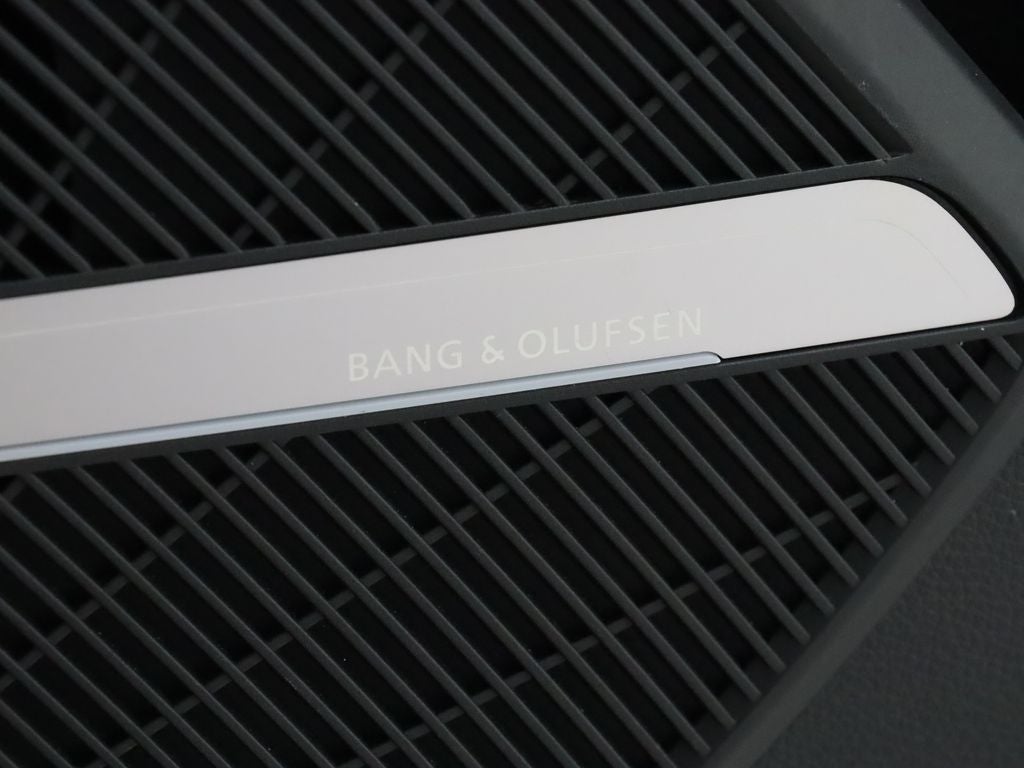 2021 Audi SQ5 Premium Plus - Photo 27