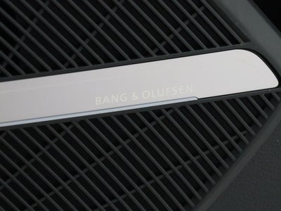 2021 Audi SQ5 Premium Plus quattro