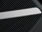 2021 Audi SQ5 Premium Plus quattro
