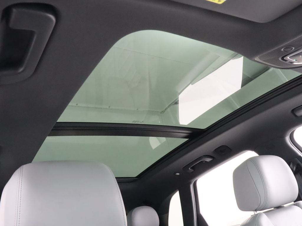 2021 Audi SQ5 Premium Plus - Photo 28