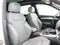 2021 Audi SQ5 Premium Plus quattro
