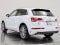 2021 Audi SQ5 Premium Plus quattro