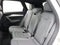 2021 Audi SQ5 Premium Plus quattro