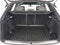 2021 Audi SQ5 Premium Plus quattro