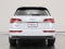 2021 Audi SQ5 Premium Plus quattro