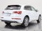 2021 Audi SQ5 Premium Plus quattro