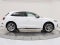 2021 Audi SQ5 Premium Plus quattro