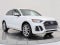 2021 Audi SQ5 Premium Plus quattro