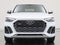 2021 Audi SQ5 Premium Plus quattro