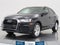 2017 Audi Q3 2.0T Premium