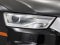 2017 Audi Q3 2.0T Premium