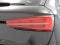 2017 Audi Q3 2.0T Premium