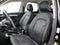2017 Audi Q3 2.0T Premium