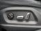 2017 Audi Q3 2.0T Premium