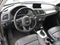 2017 Audi Q3 2.0T Premium
