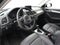 2017 Audi Q3 2.0T Premium