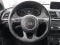 2017 Audi Q3 2.0T Premium
