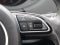 2017 Audi Q3 2.0T Premium