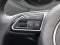 2017 Audi Q3 2.0T Premium