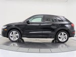 2017 Audi Q3 2.0T Premium