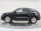 2017 Audi Q3 2.0T Premium