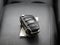 2017 Audi Q3 2.0T Premium