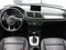 2017 Audi Q3 2.0T Premium