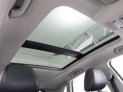 2017 Audi Q3 2.0T Premium