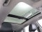 2017 Audi Q3 2.0T Premium