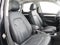 2017 Audi Q3 2.0T Premium