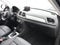 2017 Audi Q3 2.0T Premium