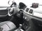 2017 Audi Q3 2.0T Premium