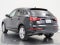 2017 Audi Q3 2.0T Premium