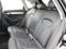 2017 Audi Q3 2.0T Premium